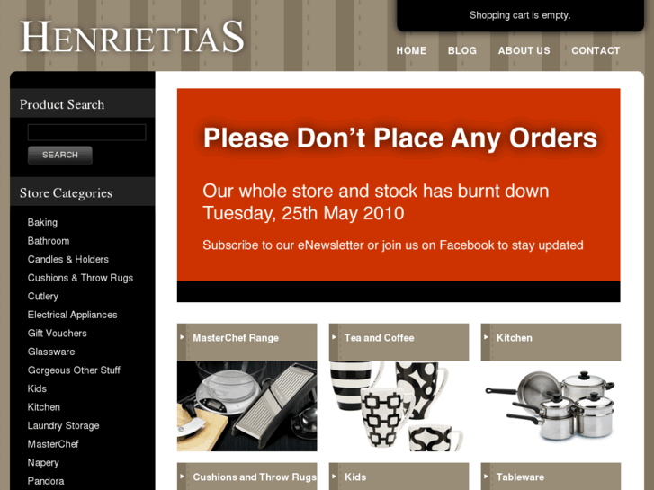 www.henriettas.com.au