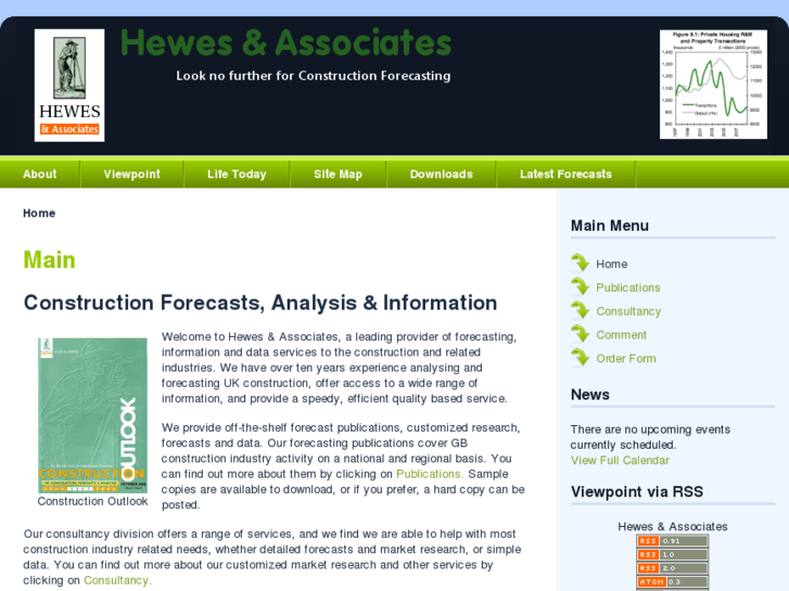 www.hewes-associates.com