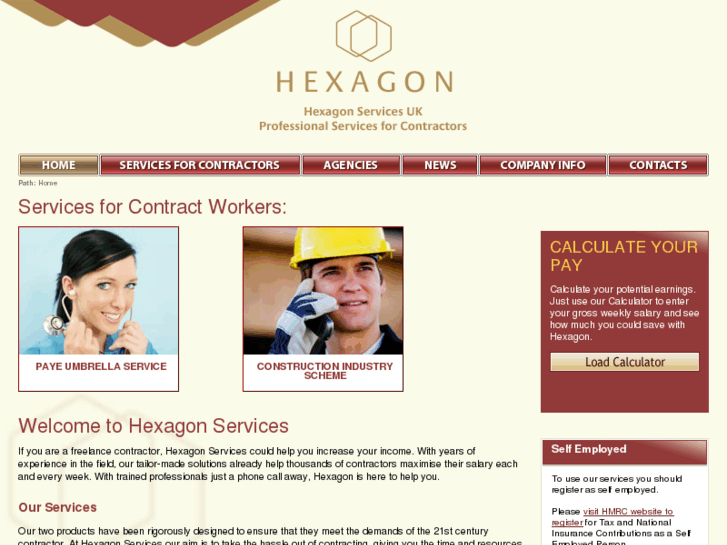 www.hexagonservices.com