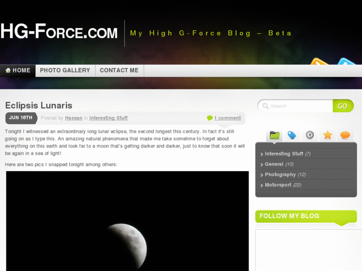 www.hg-force.com