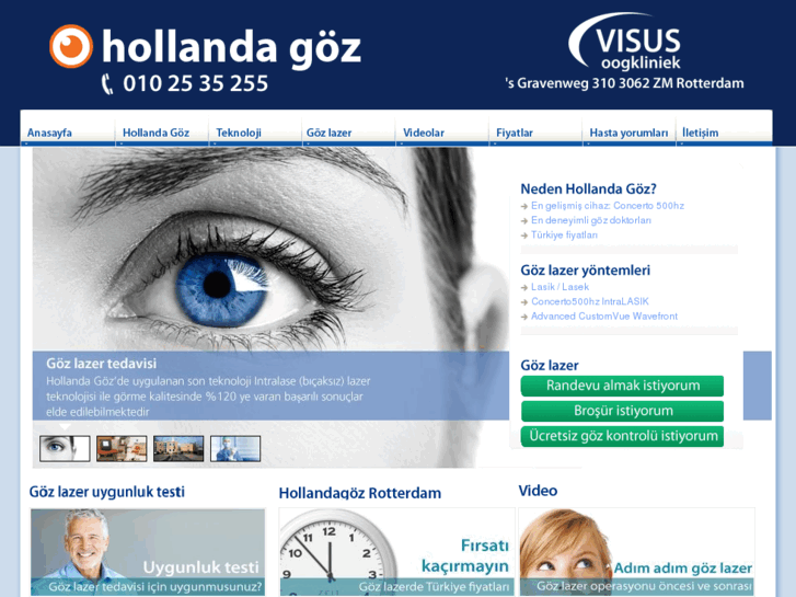 www.hollandagoz.com