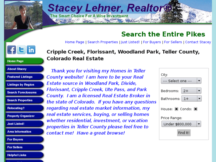 www.homesintellercounty.com