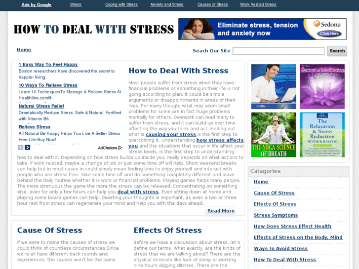 www.how-to-deal-with-stress.com