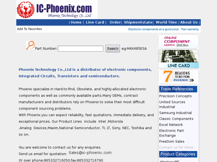 www.ic-phoenix.com