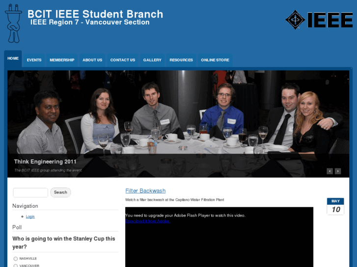 www.ieeebcit.org