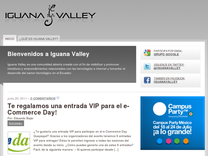 www.iguanavalley.com