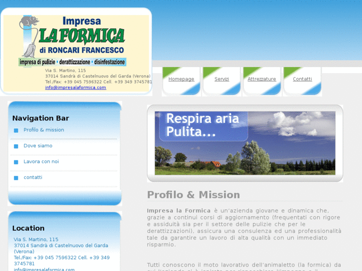 www.impresalaformica.com