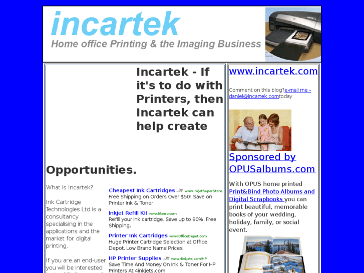 www.incartek.com