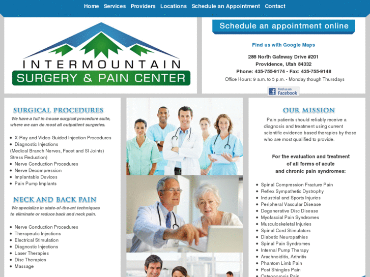 www.intermountainpain.com