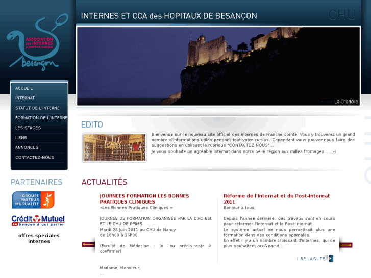 www.internat-besancon.com