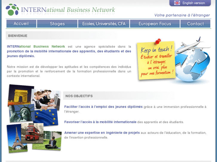 www.internationalbn.com