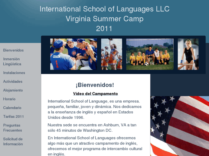 www.internationalschooloflanguages.com