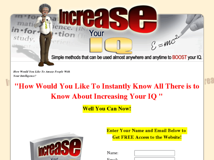 www.iqboosting.com