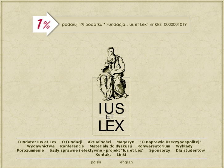 www.iusetlex.pl