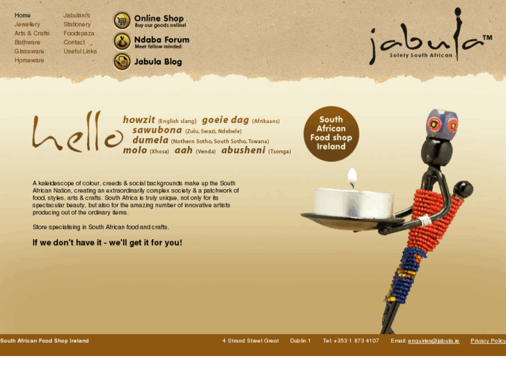 www.jabula.ie