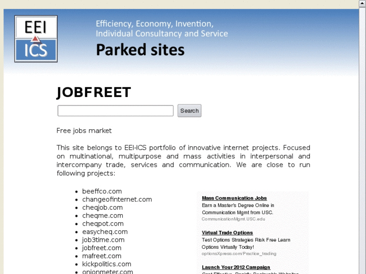 www.jobfreet.com