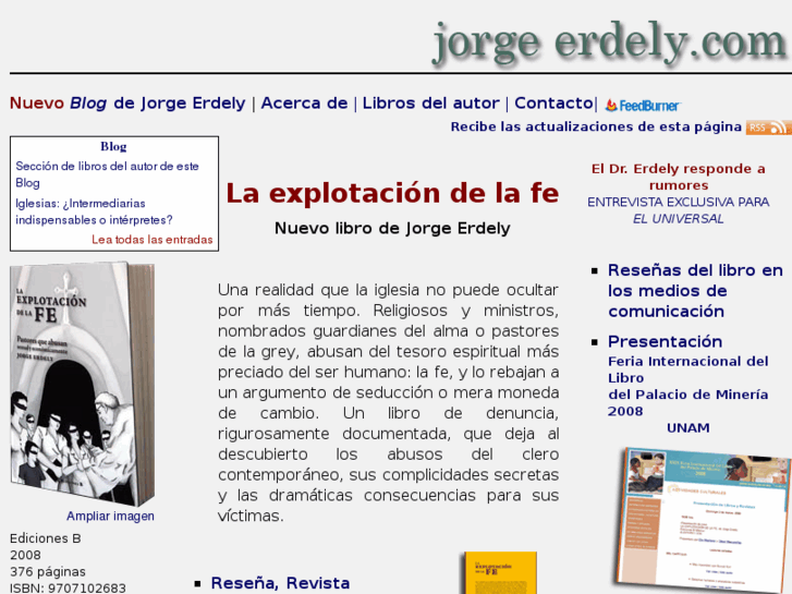 www.jorge-erdely.com