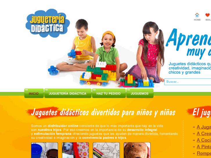 www.jugueteriadidactica.com