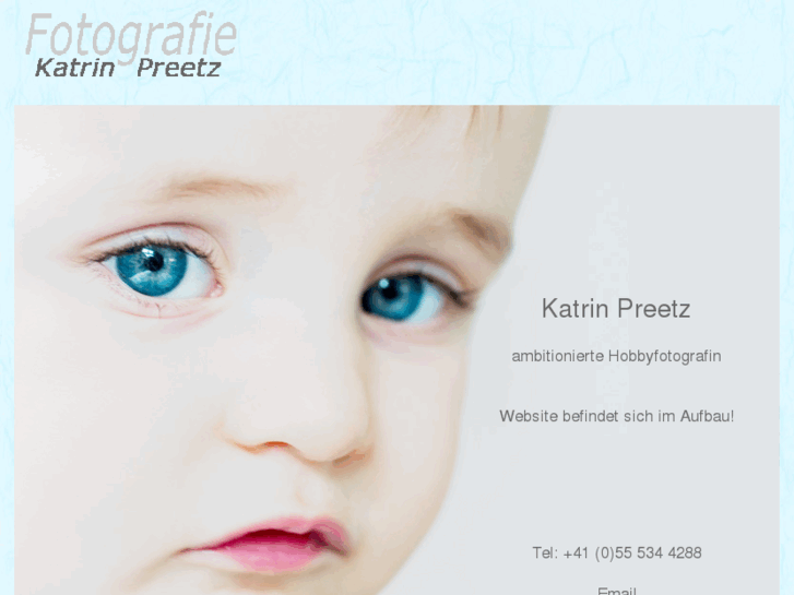 www.katrin-preetz.com