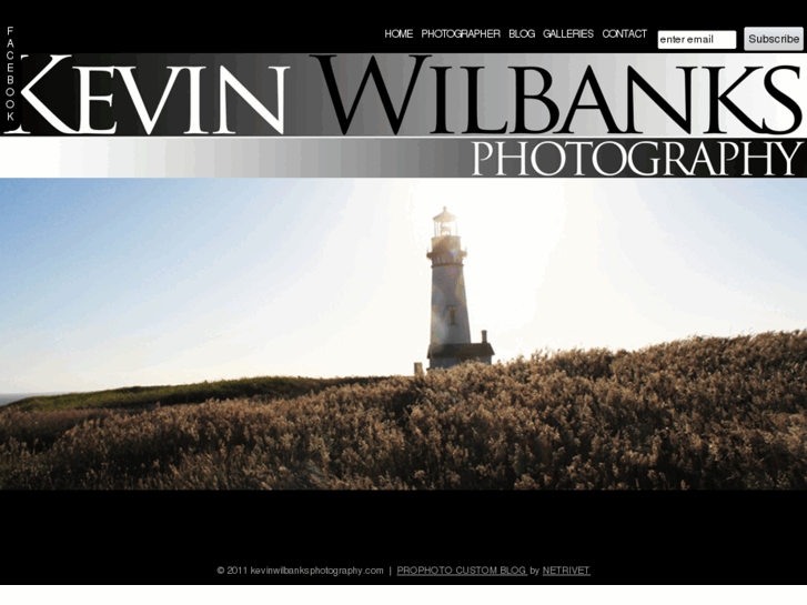 www.kevinwilbanksphotography.com