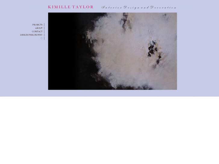 www.kimilletaylor.com
