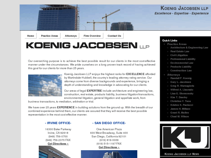 www.kjattorneys.com