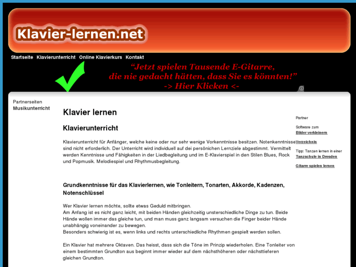 www.klavier-lernen.net
