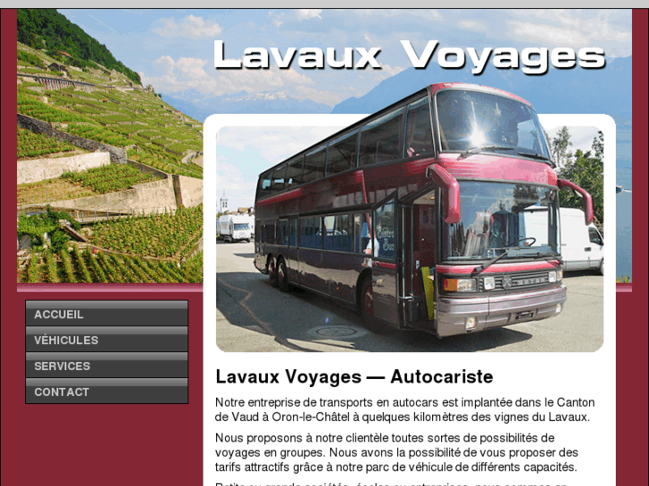 www.lavaux-voyages.ch