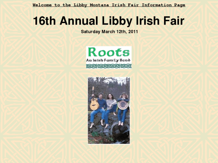 www.libbyirishfair.org