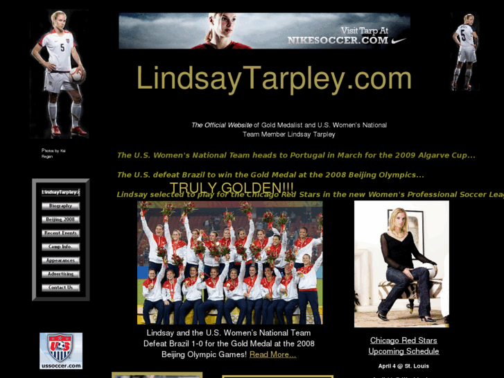 www.lindsaysnow.com