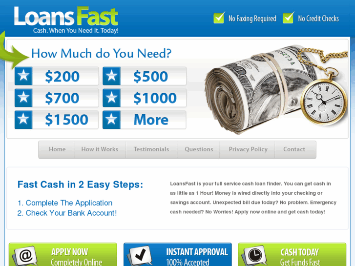 www.loansfastcom.com