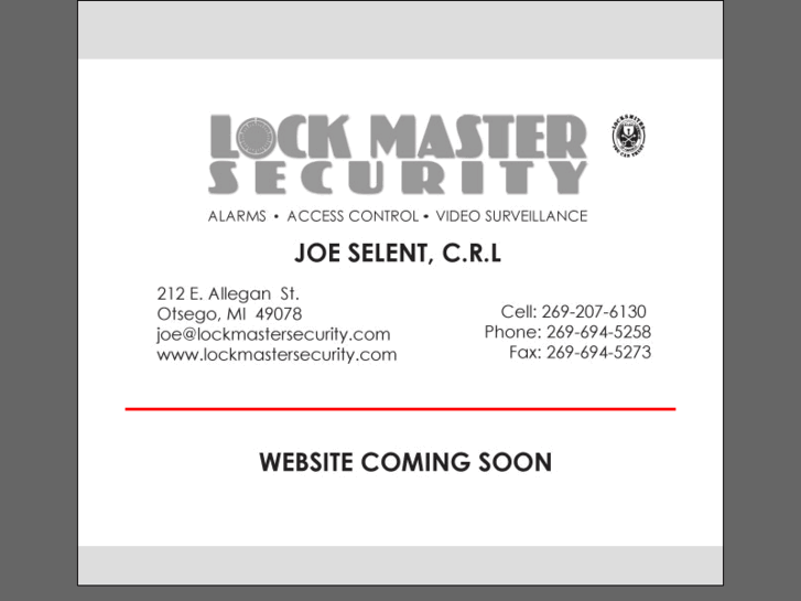 www.lockmastersecurity.com