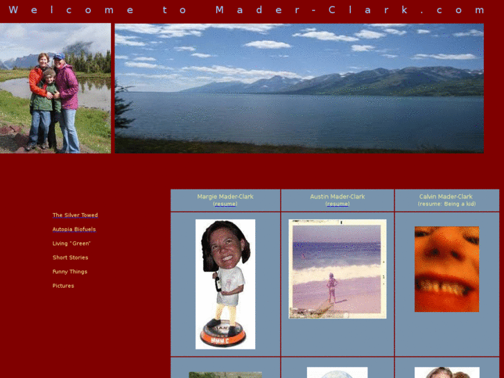www.mader-clark.com