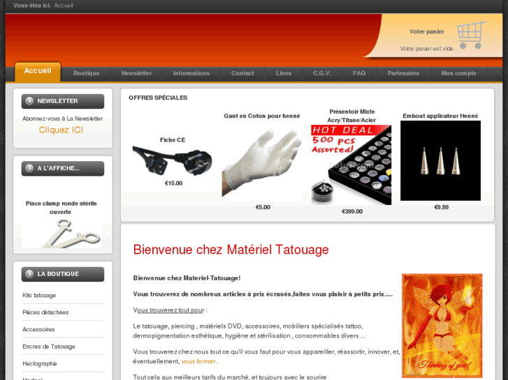 www.materiel-tatouage.com