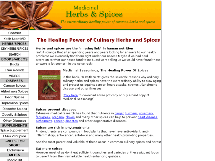 www.medicinal-herbs-and-spices.com