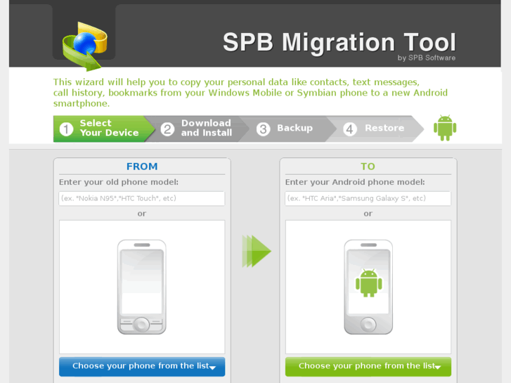 www.migrate2meego.com