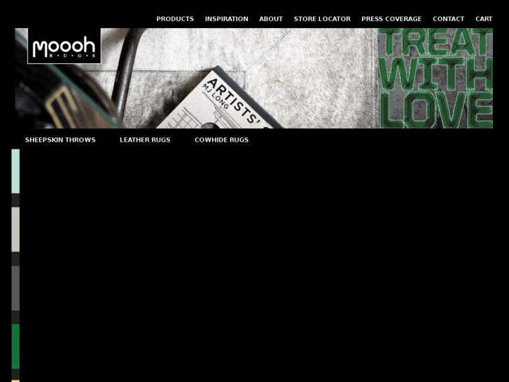 www.moooh.dk