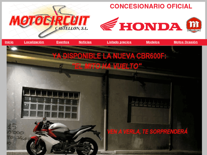 www.motocircuitcastellon.com