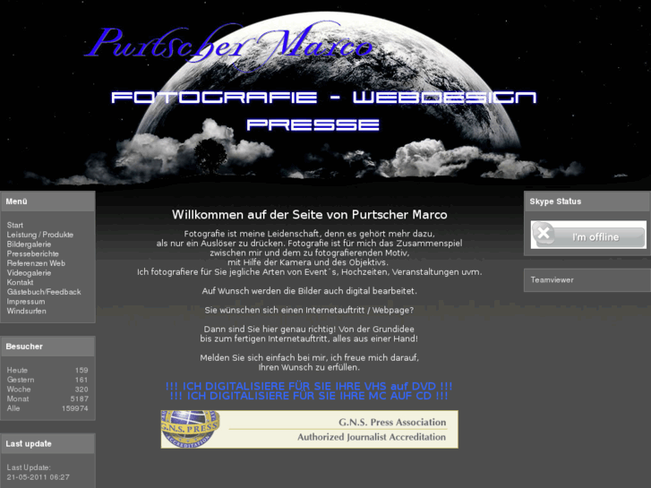 www.mp77.at