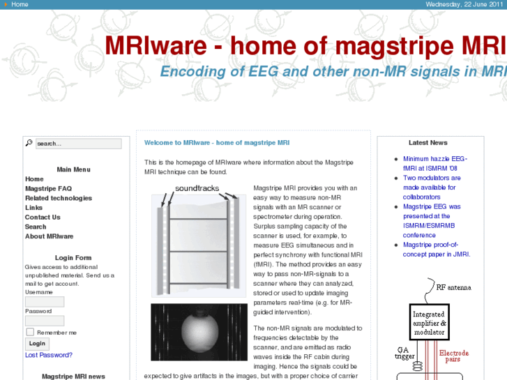 www.mriware.com