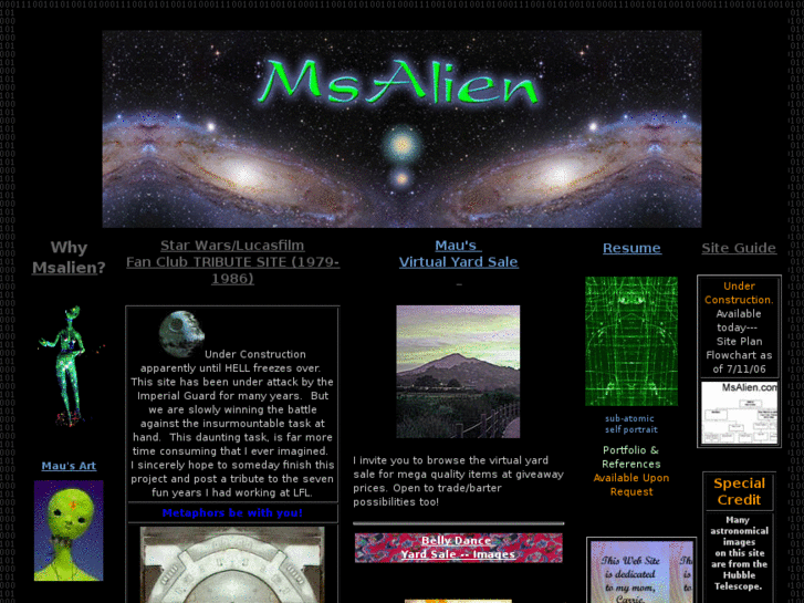 www.msalien.com