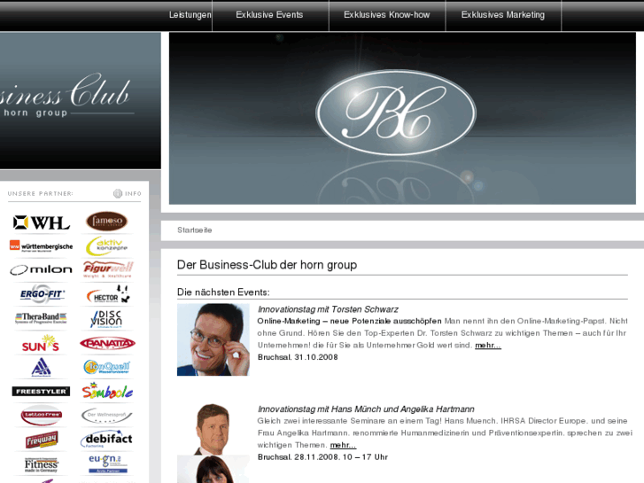 www.my-business-club.de