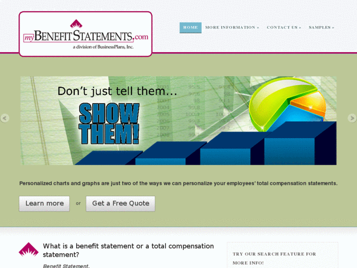 www.mybenefitstatements.com