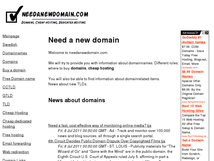 www.needanewdomain.com