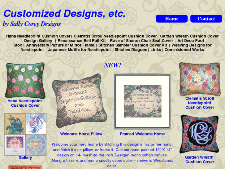 www.needlepointdesigningwoman.com