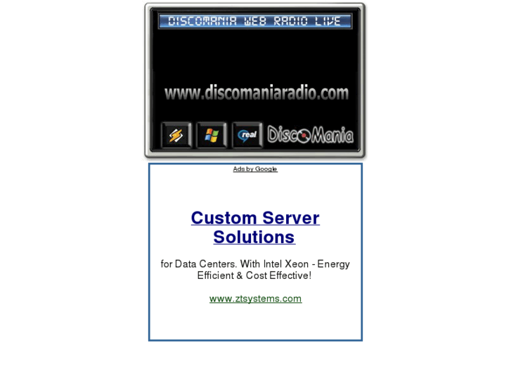 www.netcover.net