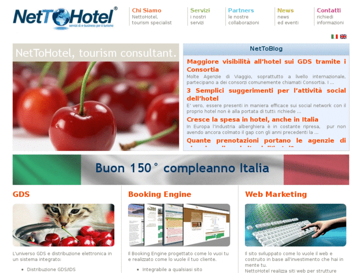 www.nettohotel.com