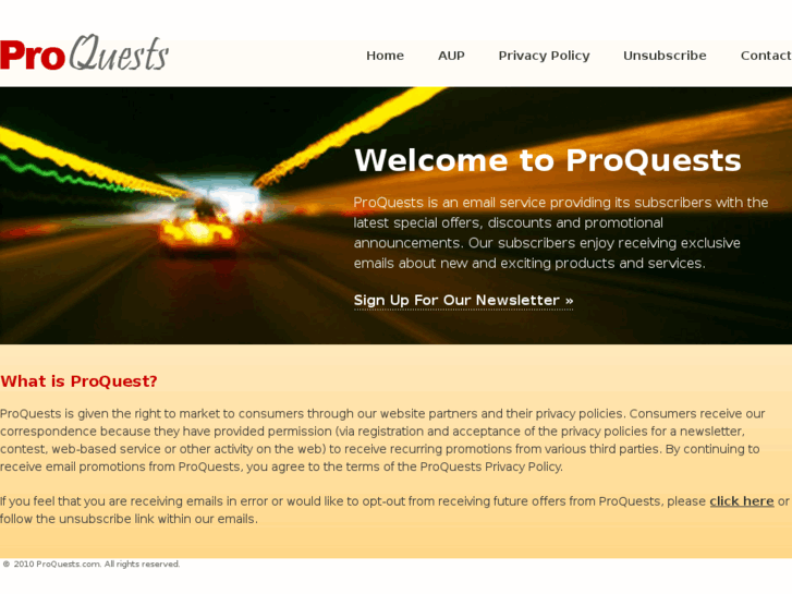 www.nextworksoptimize.com