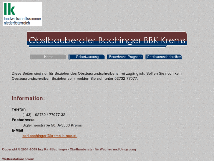 www.obstbauberatung.info