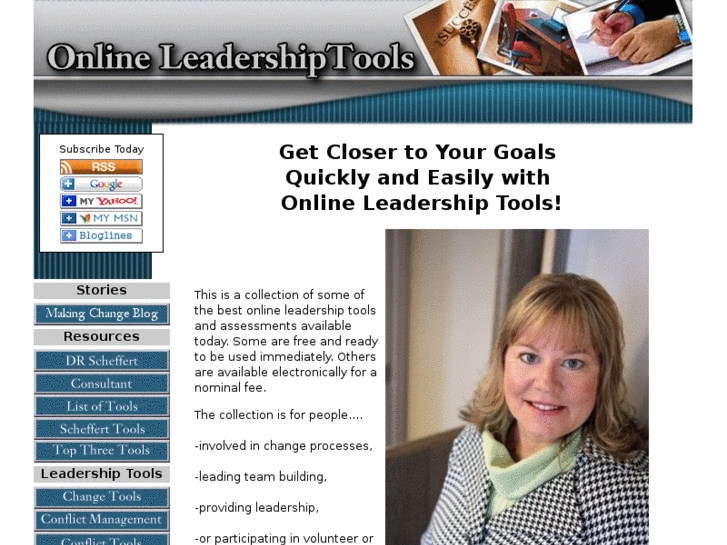 www.online-leadership-tools.com